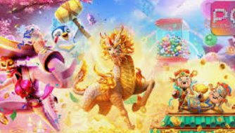 kiayun入口客户端