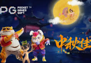 kiayun入口免费版