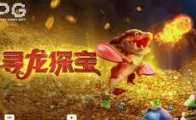 kiayun入口正式版