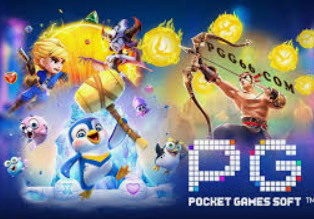 kiayun入口免费版