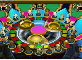 kiayun入口桌面版客户端