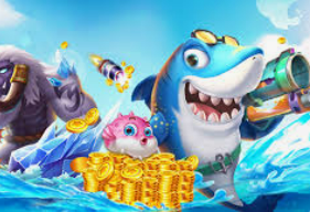 kiayun入口正式版