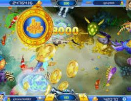 kiayun入口电脑免费版