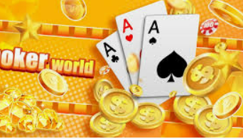 kiayun入口免费版