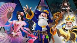 kiayun入口最新版