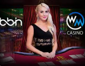 kiayun入口客户端