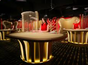 kiayun入口电脑免费版