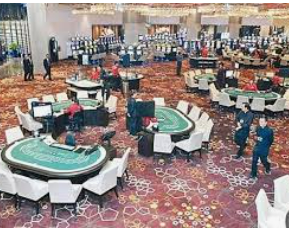 kiayun入口正式版