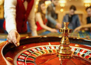 kiayun入口客户端