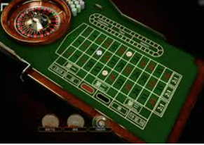 kiayun入口桌面版客户端