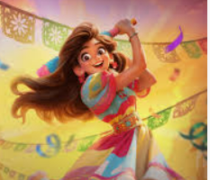 kiayun入口客户端